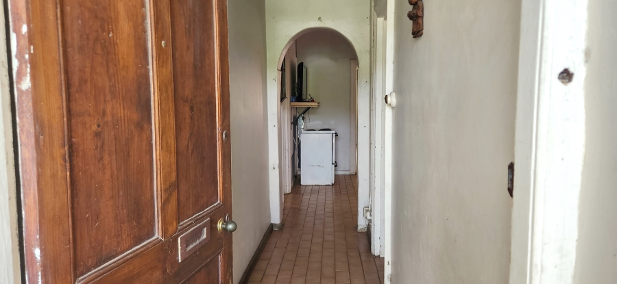 4 Bedroom Property for Sale in Bredasdorp Western Cape